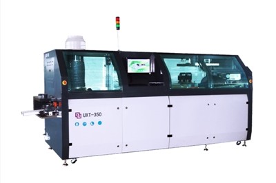 波峰焊溫度是多少？根據什么來設定？